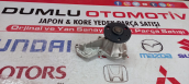 Oto Çıkma Parça / Honda / Civic / Motor / Devirdaim / Sıfır Parça 