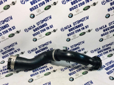 Oto Çıkma Parça / Bmw / 3 Serisi / Motor / Turbo Hortumu / Sıfır Parça 
