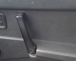 1993 model lada samara çıkma sağ ön kapı kolu iç