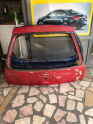 opel corsa c bagaj kapağı çıkma temiz ORJİNAL OTO OPEL ÇIKMA