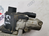 Oto Çıkma Parça / Volkswagen / Caddy / Motor / EGR / Çıkma Parça 