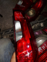 Oto Çıkma Parça / Fiat / Doblo / Far & Stop / Sağ Arka Stop / Çıkma Parça 