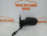 Oto Çıkma Parça / Fiat / Palio / Ayna / Sol Dış Ayna / Çıkma Parça 