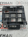 8P0906131A audi a3 2010 1.6 bse motor beyni tutucu