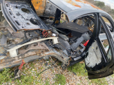 Oto Çıkma Parça / Chevrolet / Cruze / Kaporta & Karoser / Kapı Kilidi / Çıkma Parça 