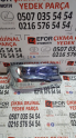 Oto Çıkma Parça / Toyota / Hilux / Tampon / Tampon Köşesi / Çıkma Parça 