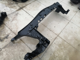 Oto Çıkma Parça / Mercedes / Sprinter / Kaporta & Karoser / Ön Panel / Çıkma Parça 
