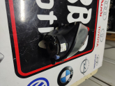 Oto Çıkma Parça / Bmw / 5 Serisi / Far & Stop / Sis Farı / Çıkma Parça 