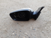 Oto Çıkma Parça / Hyundai / Elantra / Ayna / Sol Dış Ayna / Çıkma Parça 