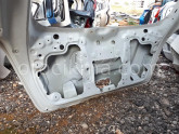 Oto Çıkma Parça / Opel / Mokka / Kaporta & Karoser / Bagaj Kapağı / Çıkma Parça 