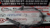 IX-35 - VİTES TELİ  2010-2015  - MHR-15492
