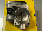 Oto Çıkma Parça / Volkswagen / Bora / Motor / Gaz Kelebeği / Sıfır Parça 