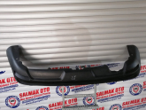 Oto Çıkma Parça / Citroen / C4 / Tampon / Arka Tampon / Çıkma Parça 