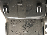 Oto Çıkma Parça / Volkswagen / Passat / Kalorifer / Kalorifer Izgarası / Çıkma Parça 