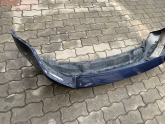 Oto Çıkma Parça / Volkswagen / Golf / Tampon / Arka Tampon / Çıkma Parça 