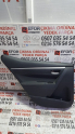 Oto Çıkma Parça / Toyota / Corolla / Koltuk & Döşeme / Kapı Döşemesi / Çıkma Parça 