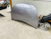 Oto Çıkma Parça / Peugeot / 208 / Kaporta & Karoser / Kaput / Çıkma Parça 