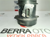 Oto Çıkma Parça / Volkswagen / Touareg / Motor / Hava Akışmetre / Çıkma Parça 