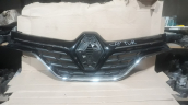 Oto Çıkma Parça / Renault / Captur / Kaporta & Karoser / Panjur / Çıkma Parça 