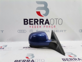 Oto Çıkma Parça / Volkswagen / Passat / Ayna / Sağ Dış Ayna / Çıkma Parça 