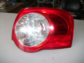 Oto Çıkma Parça / Volkswagen / Passat / Far & Stop / Sol Arka Stop / Çıkma Parça 