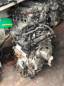 Oto Çıkma Parça / Toyota / Yaris / Motor / Motor (komple) / Çıkma Parça 