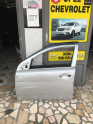 opel astra h sol ön kapı ORJİNAL OTO OPEL ÇIKMA