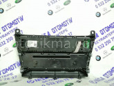 Oto Çıkma Parça / Bmw / X5 / Klima / Kontrol Paneli / Çıkma Parça 