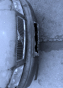 1996  VOLVO S40 ÇIKMA ÖN TAMPON.