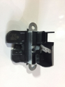 6R0827505D SEAT LEON 2011-2013 BAGAJ KİLİDİ MOTORLU SIFIR