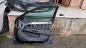 Oto Çıkma Parça / Opel / Astra / Kaporta & Karoser / Sağ Ön Kapı / Çıkma Parça 
