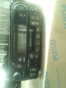 ORİJİNAL 2001 MODEL JEEP CHEROKEE SIFIR TEYP.