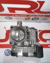 Oto Çıkma Parça / Fiat / Fiorino / Motor / Gaz Kelebeği / Çıkma Parça 
