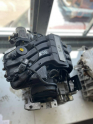 Oto Çıkma Parça / Volkswagen / Touran / Motor / Motor (komple) / Çıkma Parça 
