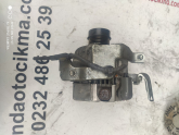 Oto Çıkma Parça / Toyota / Yaris / Elektrik / Şarj Dinamosu / Çıkma Parça 