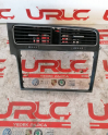 Oto Çıkma Parça / Volkswagen / Golf / Göğüslük & Torpido / Havalandırma Izgaraları / Çıkma Parça 