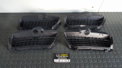 Oto Çıkma Parça / Volkswagen / Golf / Tampon / Orta Izgara / Sıfır Parça 