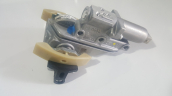 Oto Çıkma Parça / Audi / A3 / Motor / Elektrik Tesisatı / Sıfır Parça 