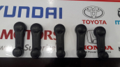 Oto Çıkma Parça / Hyundai / Accent / Koltuk & Döşeme / İç Kapı Kolu / Sıfır Parça 