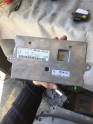 Oto Çıkma Parça / Audi / Q7 / Radyatör / İntercooler Hortumu / Çıkma Parça 
