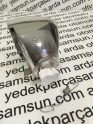Oto Çıkma Parça / Seat / Ibiza / Far & Stop / Sinyal Lambası / Sıfır Parça 