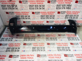 Oto Çıkma Parça / Toyota / RAV4 / Tampon / Arka Tampon / Çıkma Parça 
