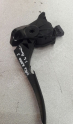 Oto Çıkma Parça / Opel / Astra / Koltuk & Döşeme / Pedal / Çıkma Parça 