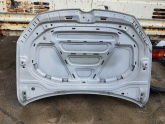 Oto Çıkma Parça / Volkswagen / Golf / Kaporta & Karoser / Kaput / Çıkma Parça 