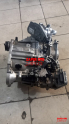 Oto Çıkma Parça / Hyundai / Kona / Şanzıman / Şanzıman Komple / Çıkma Parça 