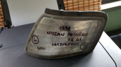 Oto Çıkma Parça / Nissan / Primera / Far & Stop / Sinyal Lambası / Çıkma Parça 