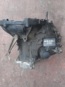 Oto Çıkma Parça / Fiat / Tempra / Şanzıman / Şanzıman Komple / Çıkma Parça 