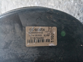 Oto Çıkma Parça / Fiat / Punto / Fren / Westinghouse / Çıkma Parça 