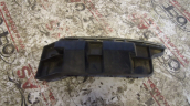 Oto Çıkma Parça / Mercedes / C180 / Koltuk & Döşeme / İç Trim / Çıkma Parça 