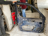 Oto Çıkma Parça / Citroen / Berlingo / Kaporta & Karoser / Kapı Menteşesi / Çıkma Parça 